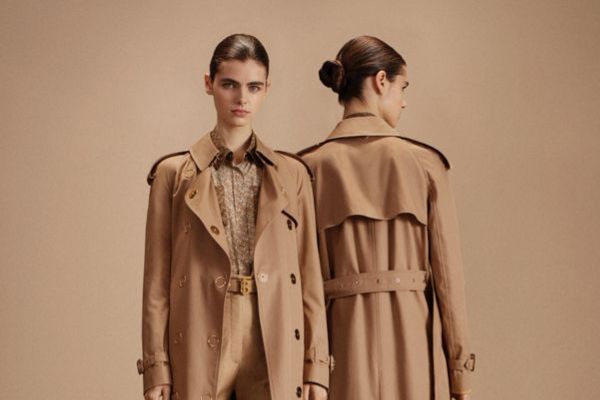 Burberry Scarves Perfume Cologne More Sears Com