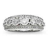  Wedding  Jewelry Engagement Jewelry Kmart 