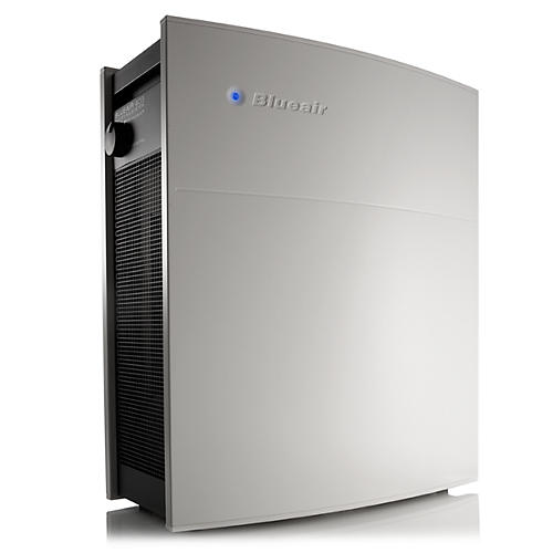 Blueair Air Purifiers & Filters Sears