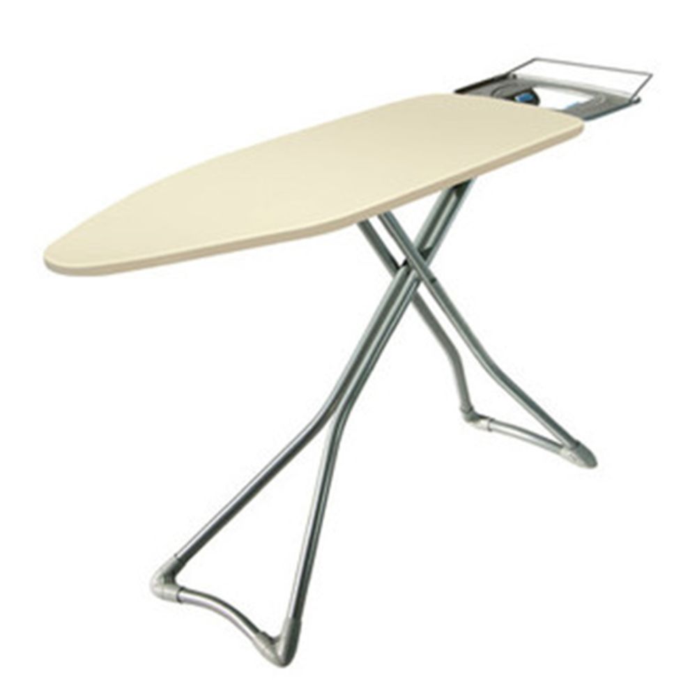 Laundry Room Accessories Kmart