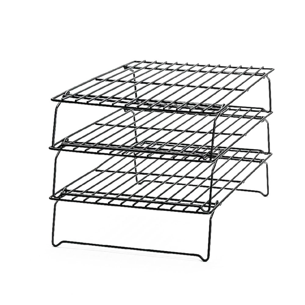 Bakeware Kmart