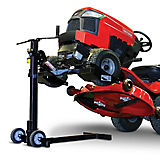 Tractor Attachments Sears Tractor Attachments Sears