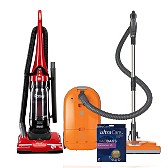 Vacuums | Hardwood Floor Cleaners - Sears