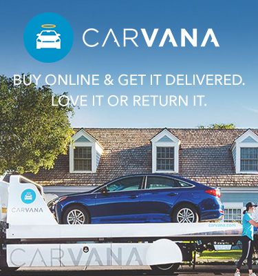 Carvana