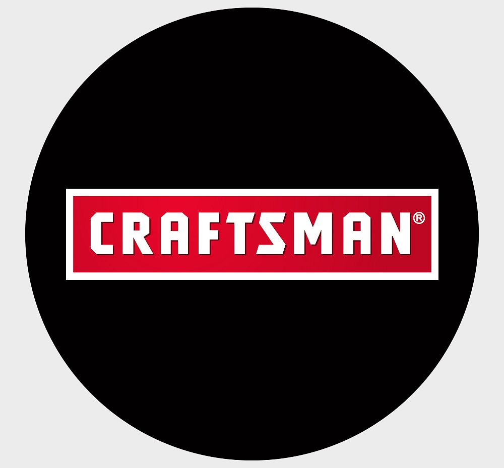 Craftsmans, DeWalt and Milwaukee Brand Tools Directly from Sears up to