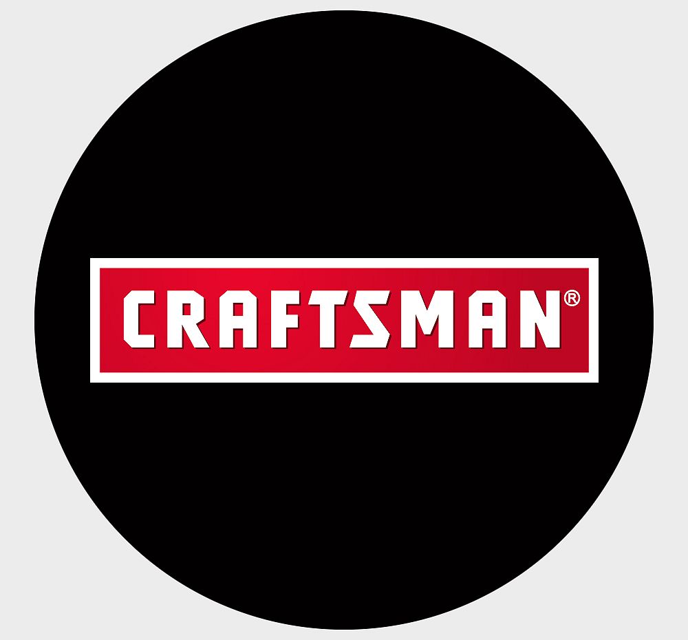 Craftsman