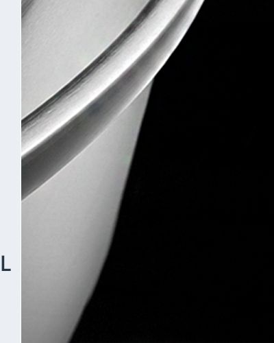 Up to 40% off Dishwashers