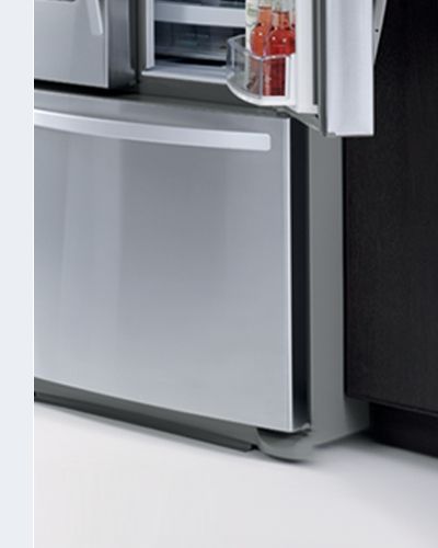 Up to 35% off Refrigeration