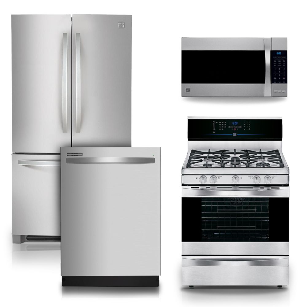 sears kitchen appliances packages        <h3 class=