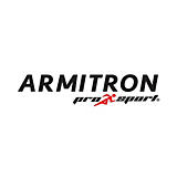 Armitron Sport