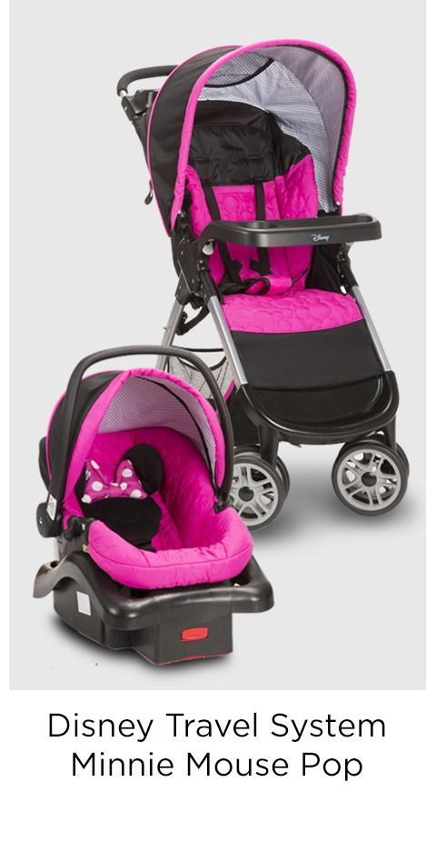 sears baby stuff