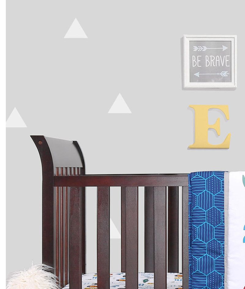 sears baby beds