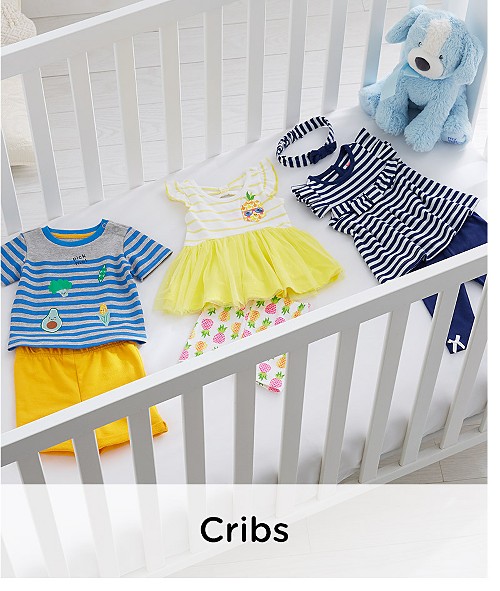 Baby Buy Baby Products At Sears
