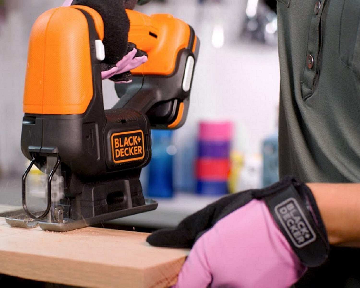 Black Decker Saws Drills Vacuums More Sears Com