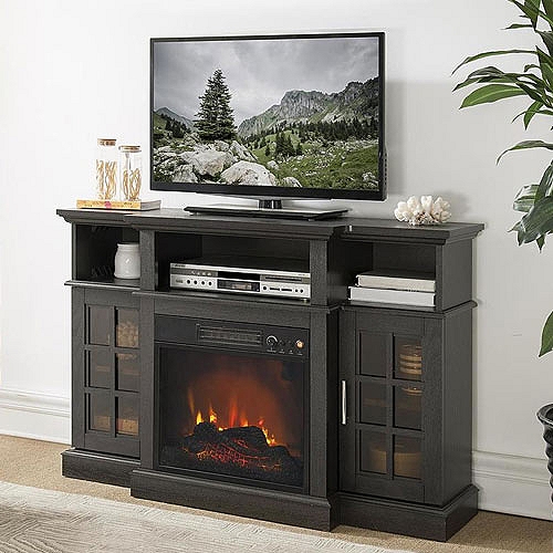 Sears Online & InStore Shopping Appliances, Clothing & More