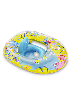 baby floaties kmart