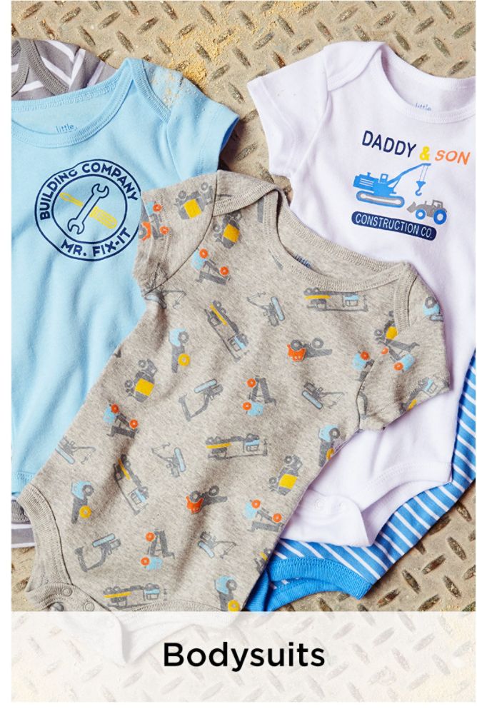 Baby Clothing: Buy Baby Clothing in 