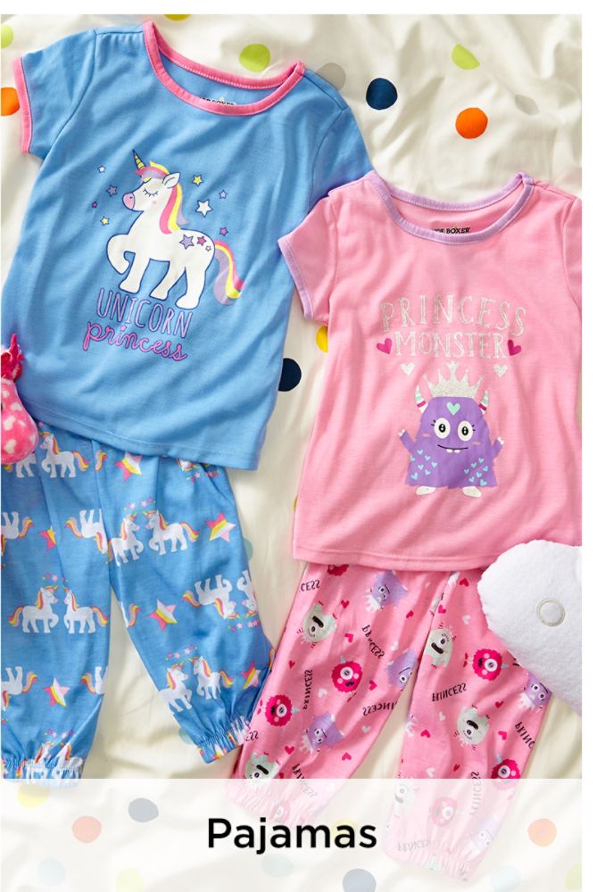 sears infant girl clothes