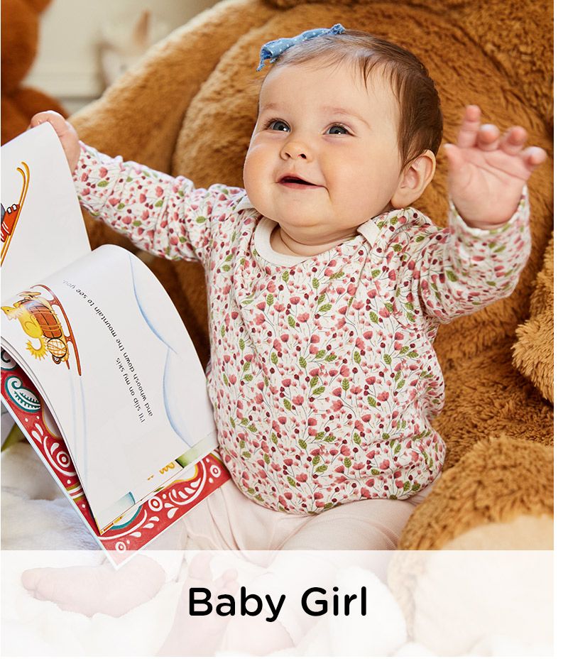 Baby Clothing: Buy Baby Clothing in 