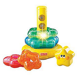 best infant educational toys