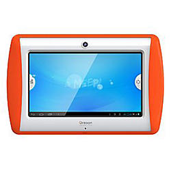 leapfrog tablet kmart