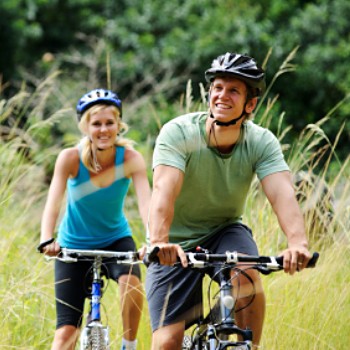 Sports & Recreation Research