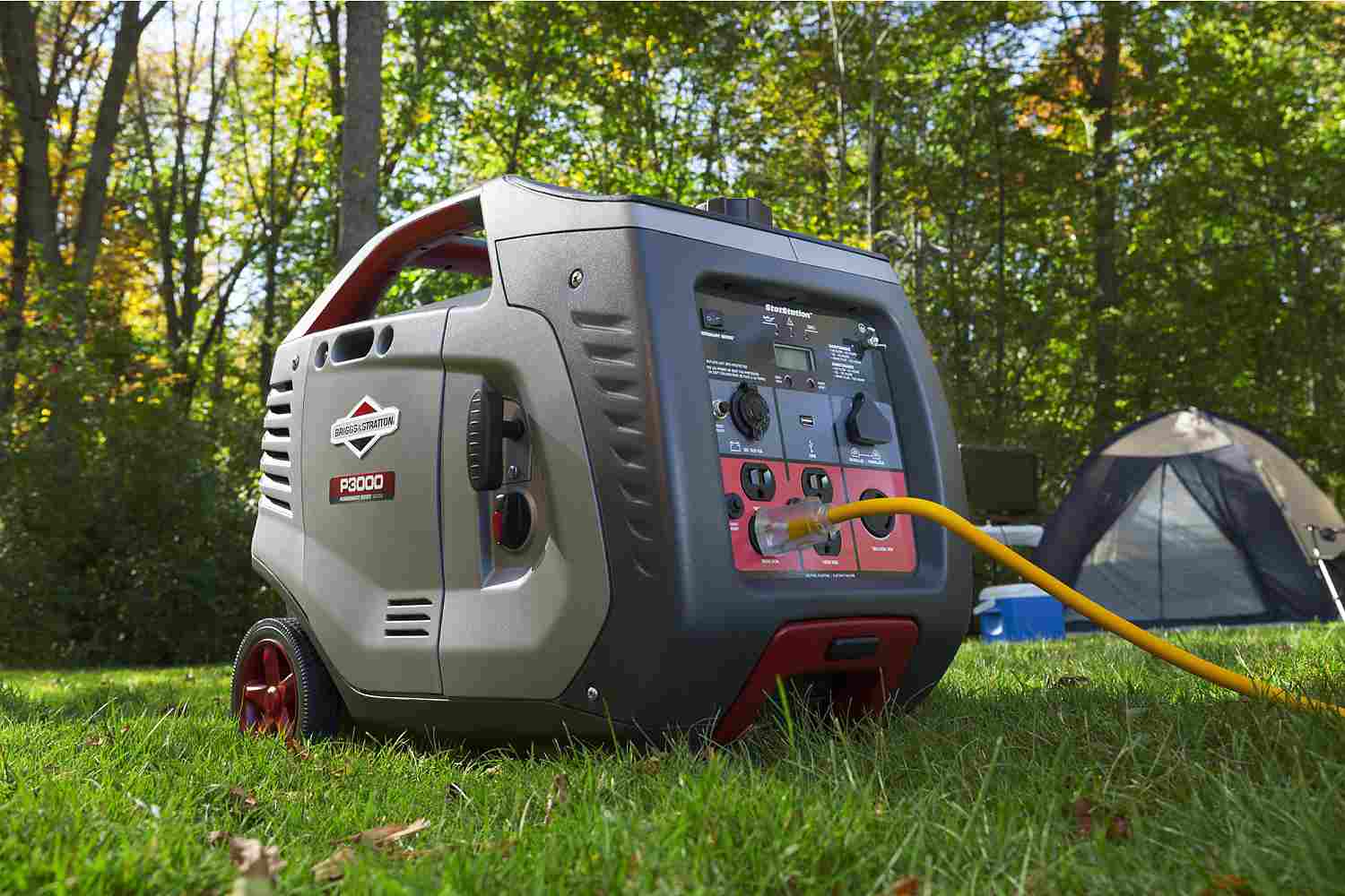 Briggs Stratton Engines Generators Lawn Mowers More Sears Com