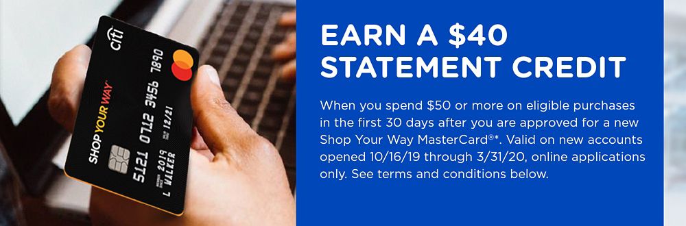 Sears Credit Card Login Citibank >> Citi Card Apply Now Sears Sears Credit Card Login Citibank >> Citi Card Apply Now Sears