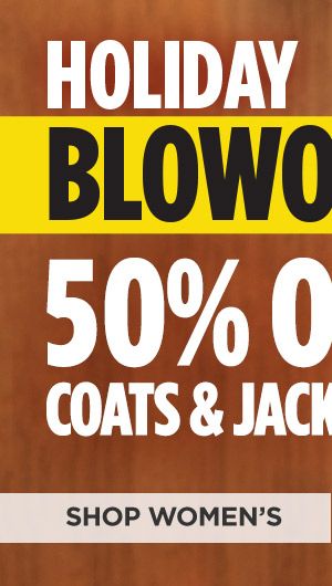 Business clothing Business clothing