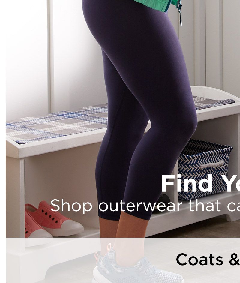 sears online shopping clothes