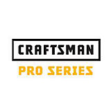 Craftsman Pro Series