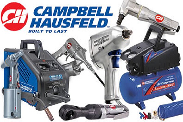 Campbell Hausfeld Air Compressors And Tools Sears Com