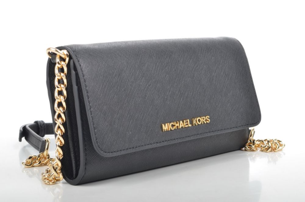 michael kors bags and wallets