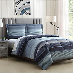 kmart boys bedding