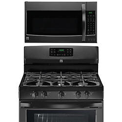 Appliances Home And Kitchen Appliances Sears   Cooking%20Multi%20Link%20Viz%20Nav Qm $cq Width 250$