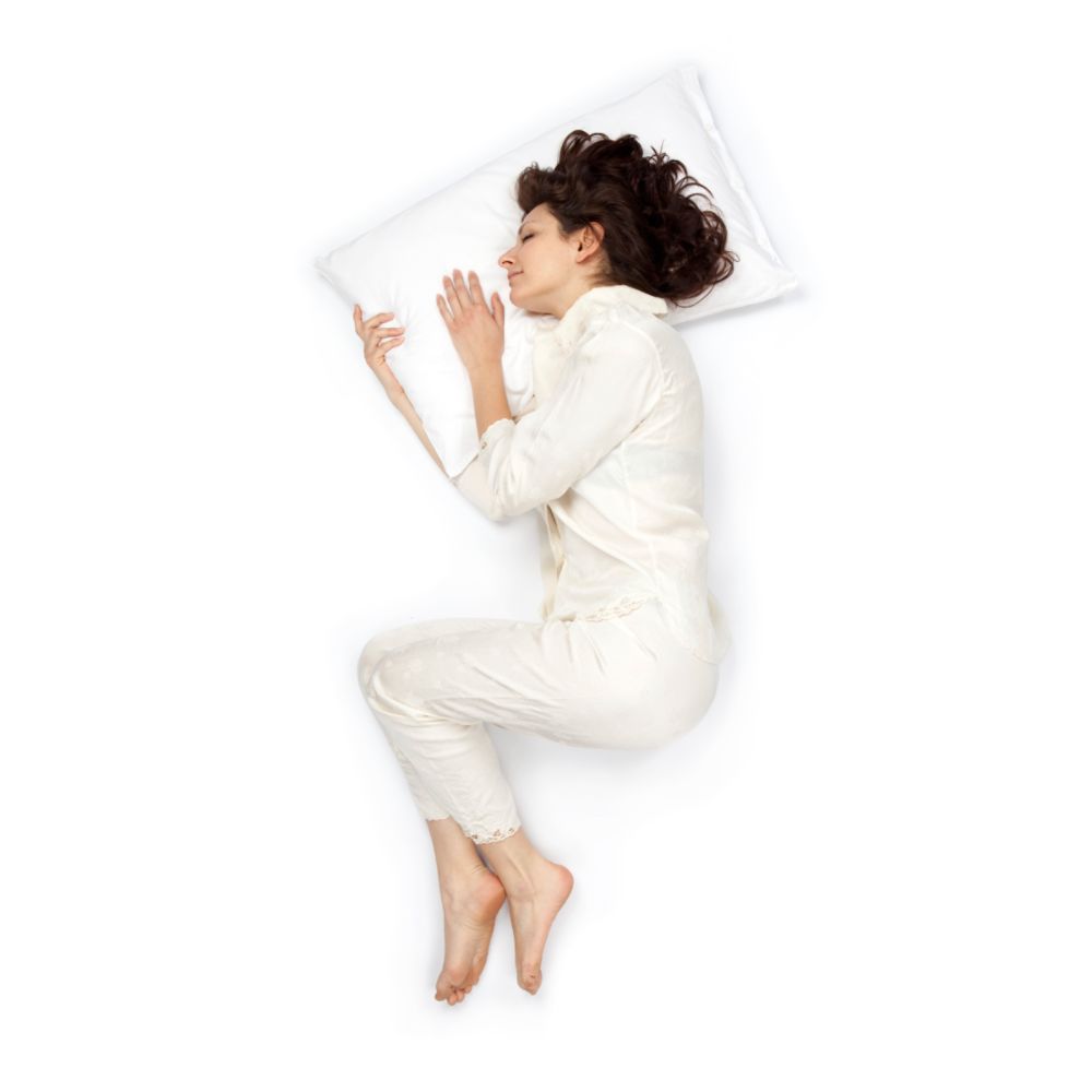 Mattresses & Accessories Sears