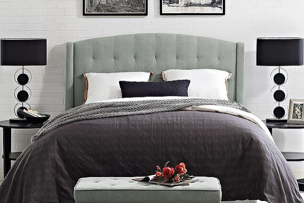 Dorel Home Furnishings Sears Com