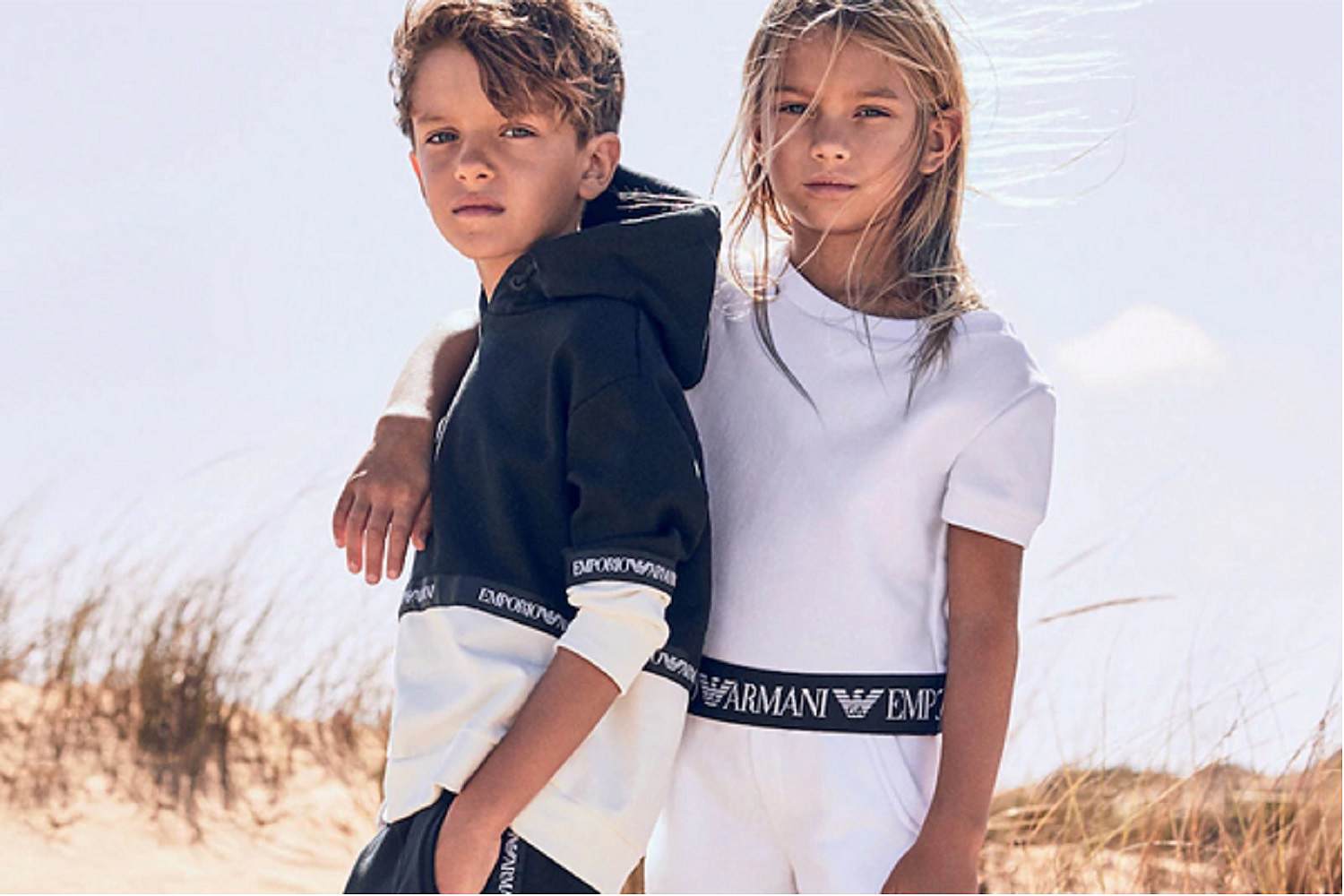 Armani Suits Cologne Beauty More Sears Com