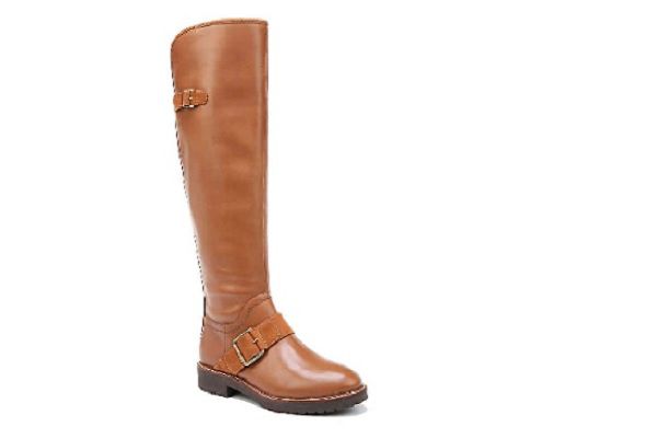 franco sarto store