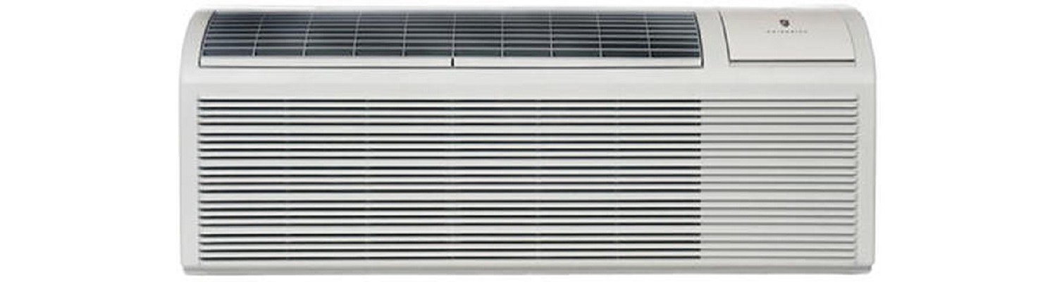 Friedrich Air Conditioners Portable Air Conditioners Ac Filters Sears Com