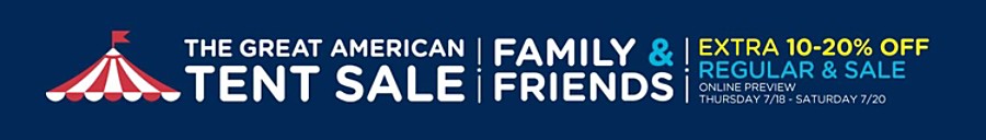 Friends_Family_DAP_banner_071819-qm-wid-eq-900-amp-qlt-eq-90-amp-op_usm-eq-0.9,0.5,0,0