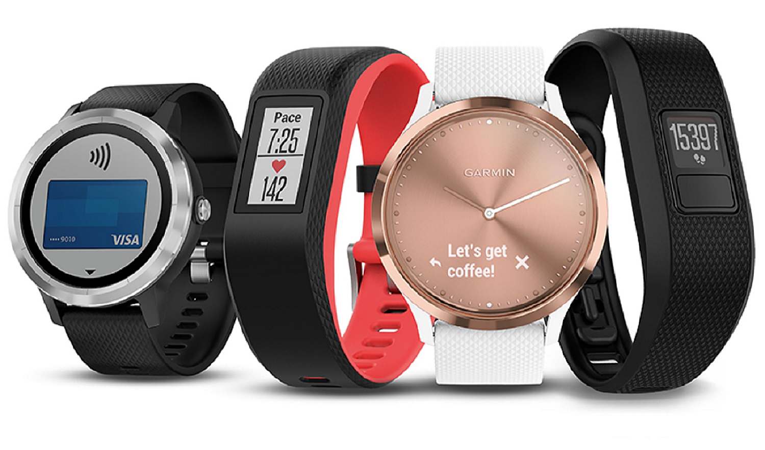sears garmin