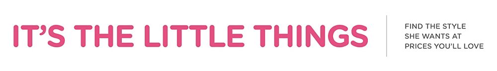 sears baby girl clothes clearance