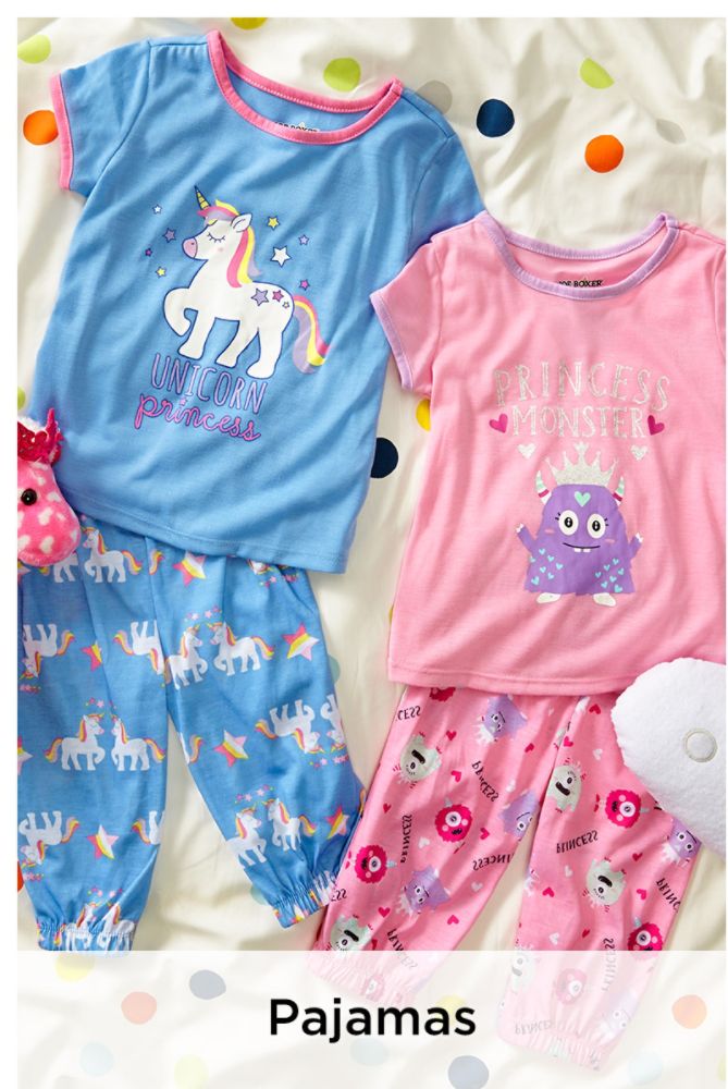 sears girl clothes clearance