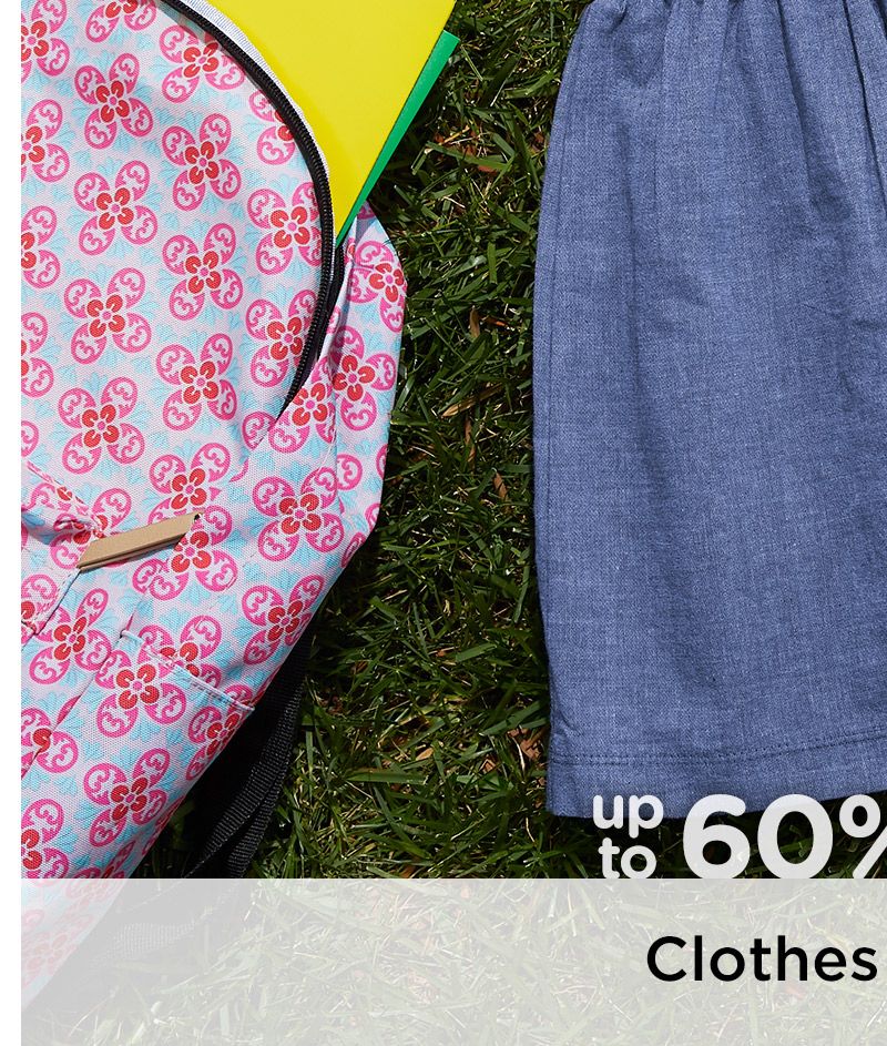 sears girls clothes