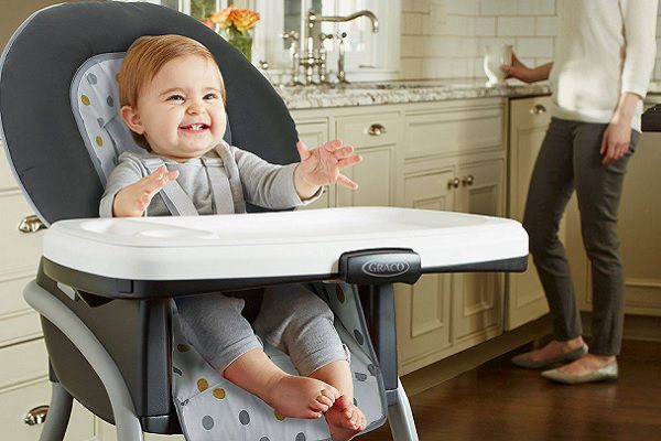 sears baby cribs clearance
