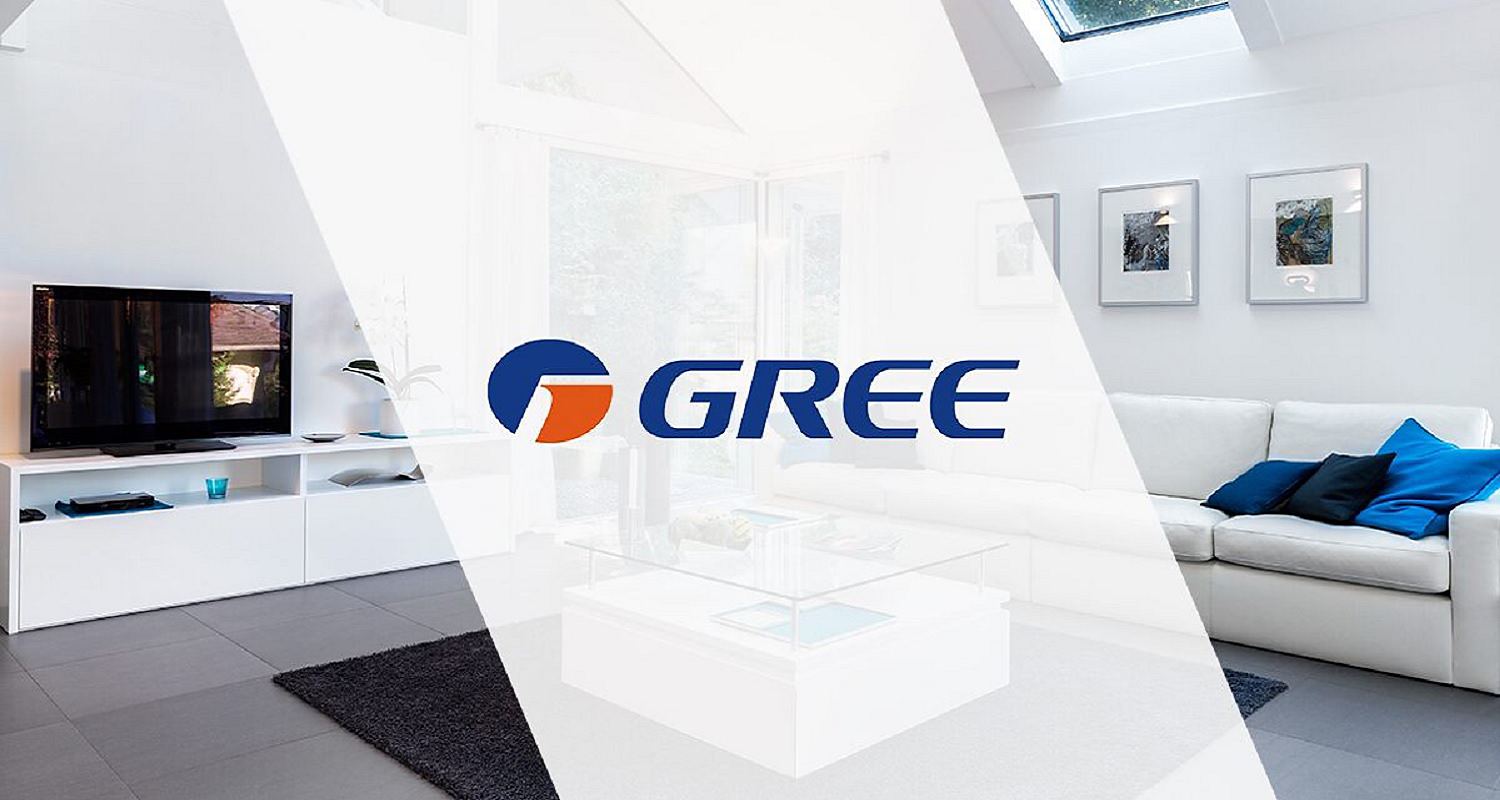 Gree Air Conditioners Sears Com