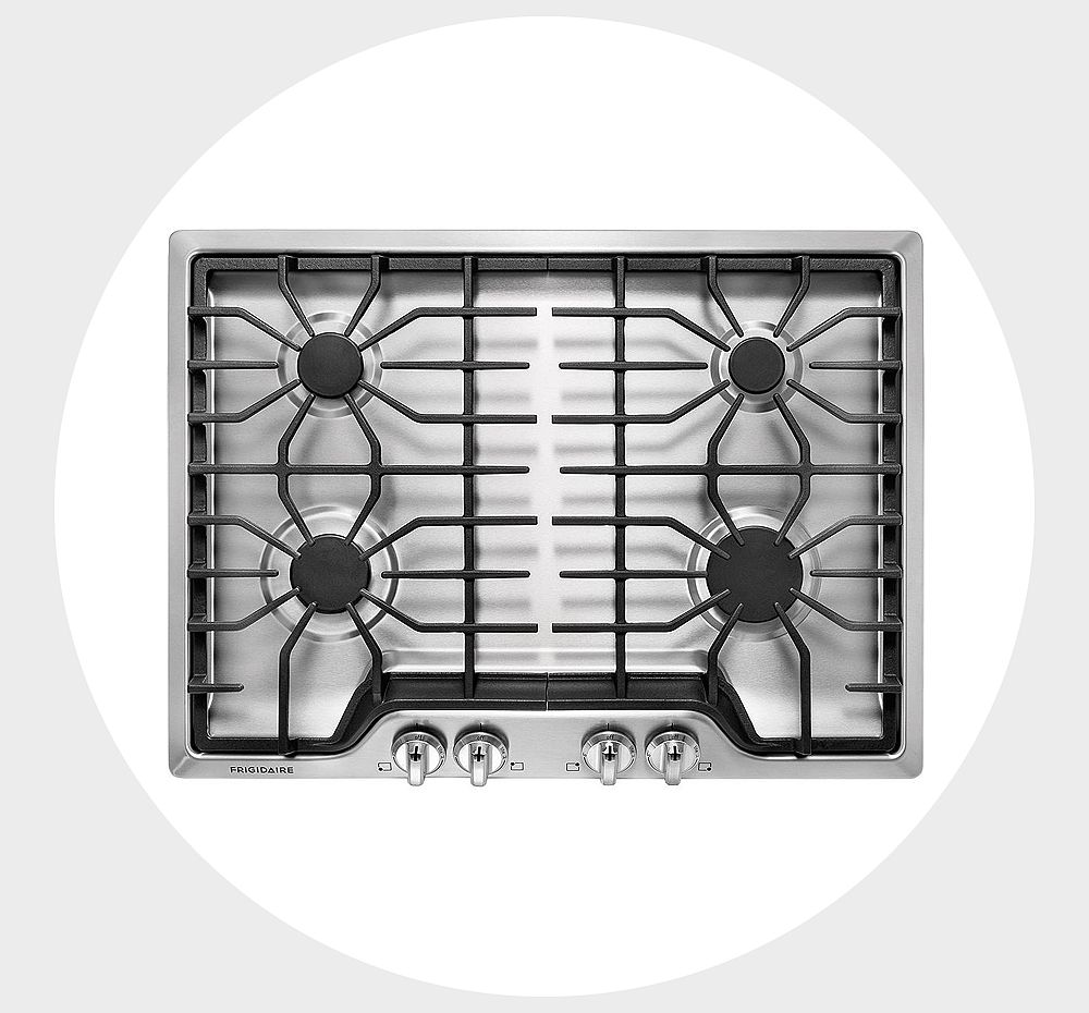 Appliances: Home and Kitchen Appliances | Sears.com