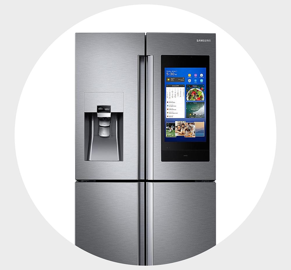 Appliances Home And Kitchen Appliances Sears Com