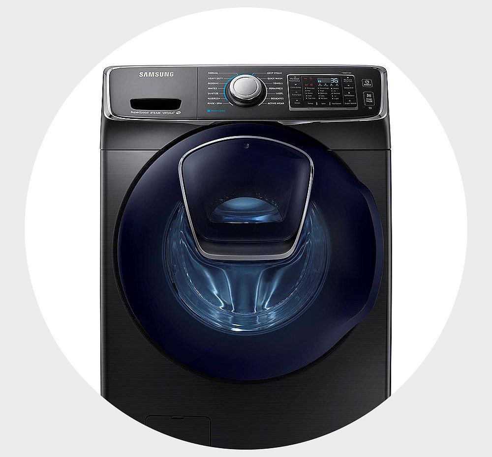 Appliances: Home and Kitchen Appliances | Sears.com